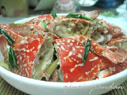 ���[�h��з������