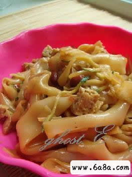 ���ƻ����u���Ƥ������