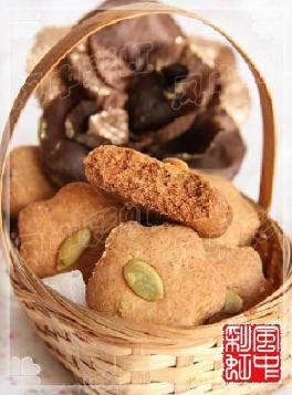 »¨ÉúáuСËÖïžµÄ×ö·¨ »¨ÉúáuСËÖïžµÄ×ö·¨