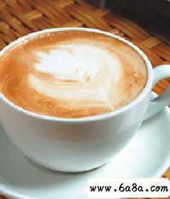 ���F����-�~������������