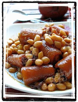 �����F�iβ������