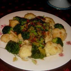 ɳ���u�pɫ���˵�����