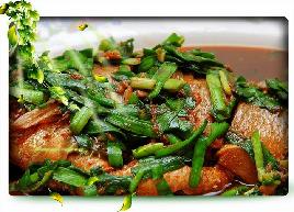 �t�F�S���~(y��)������