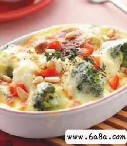 ��˾���ͻ�Ҭ�˵�����