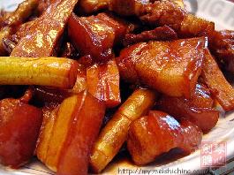 �廨��F�S�������