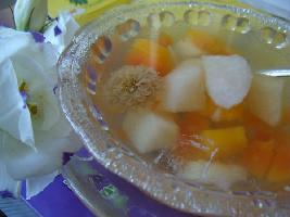 ����ľ��ѩ��ջ������