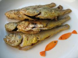 ��ը�S���~������