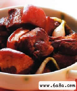 �u�廨��K������