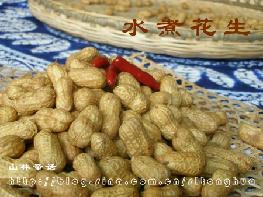 ˮ����������