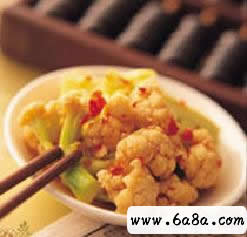 ��Ҭ�����ݲ˵�����