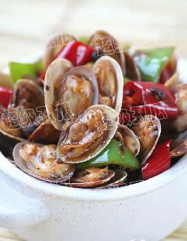 �����۵�����