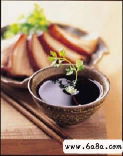 �u�u�廨�������