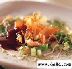 �[���i��������