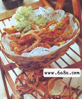 ը�r�S���˵�����