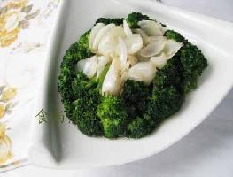 �U֭���{(l��n)��������