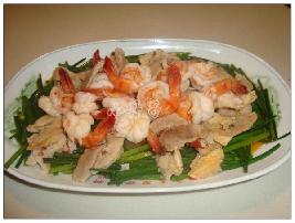 �²˻����r�r������