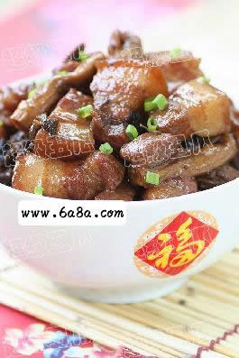 �S��÷���廨�������