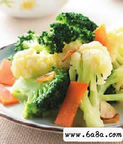 �⳴��Ҭ�˵�����