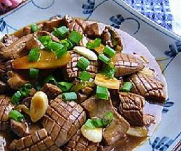 ��������������