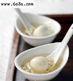 �u�^�׹𻨜��������