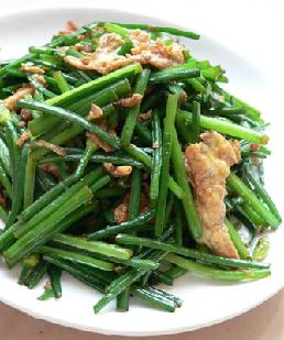 �²˻�����������