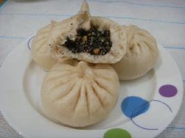 ֥�黨����������