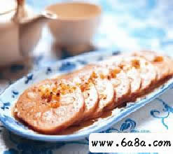 ����ɏź������