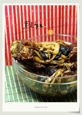 �����������ӵ�����