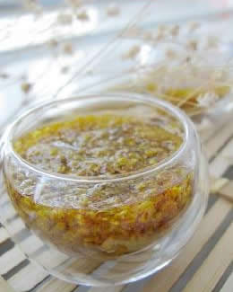 ���ǹ𻨵�����