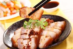 �u�廨�������