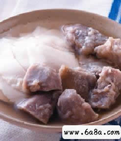 ���^����������