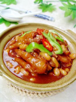 �Pצ�����ҵ�����