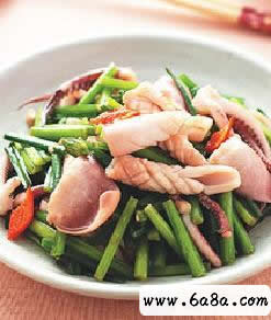 �²˻���͸�������