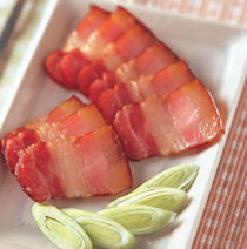 ���l(xi��ng)�廨�������