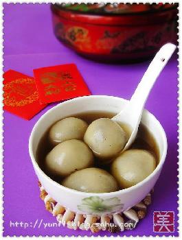 ���y(t��ng)�����Ļ���֥�霫�A������