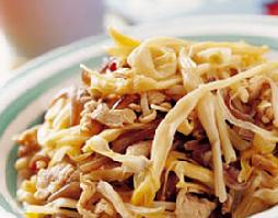 ��z�r���˵�����