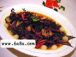 ���󻨽����~������