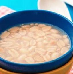 �����ʜ�������