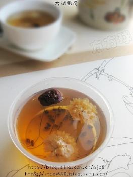 �Q���Ӿջ��������