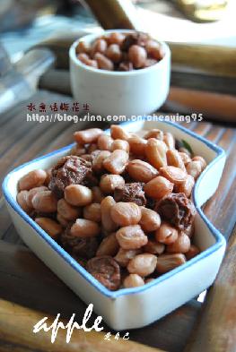 ˮ��Ԓ÷����������