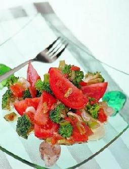 ���t�������m��������