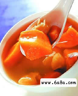 �𻨰׹�������ˮ������