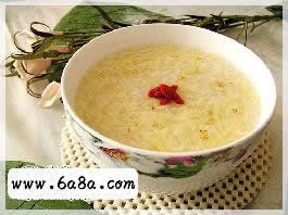 ������С�A�ӵ�����