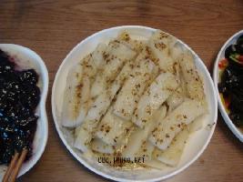 ���a(b��)���εĹ�ɽˎ������