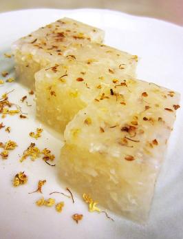 ÀóÖ¦¹ð»¨¸âµÄ×ö·¨ ÀóÖ¦¹ð»¨¸âµÄ×ö·¨