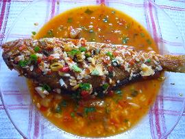 �����S���~������