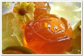 ��ɫ�������������