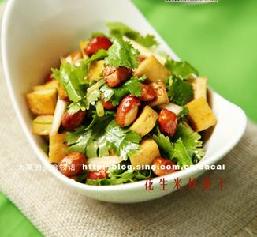 �����װ�Ѭ�ɵ�����