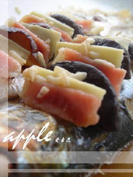 花雕酒釀?wù)赧堲~的做法 花雕酒釀?wù)赧堲~的做法