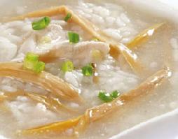 �S�������������